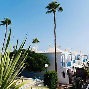 maspalomas-casa-oceano.in-canary-islands.com/