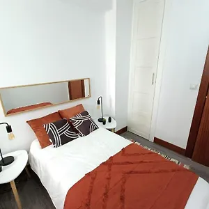 apt-urruetxea.bilbaohotelsspain.com/