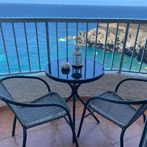 relax-monis-incredible-ocean-views.tenerifehoteles.net/